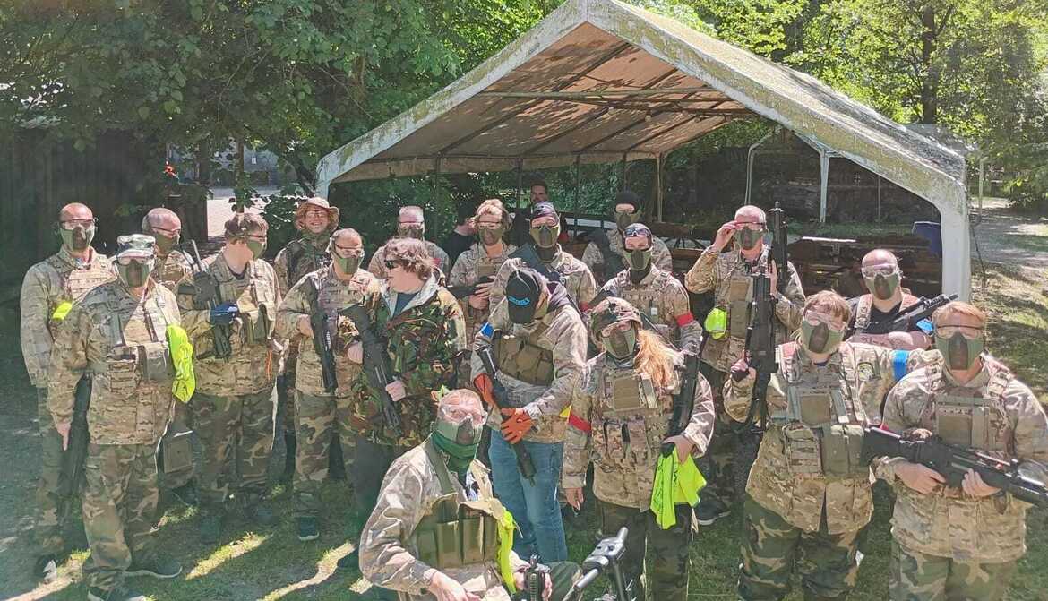 airsoft1