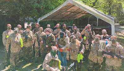 airsoft1