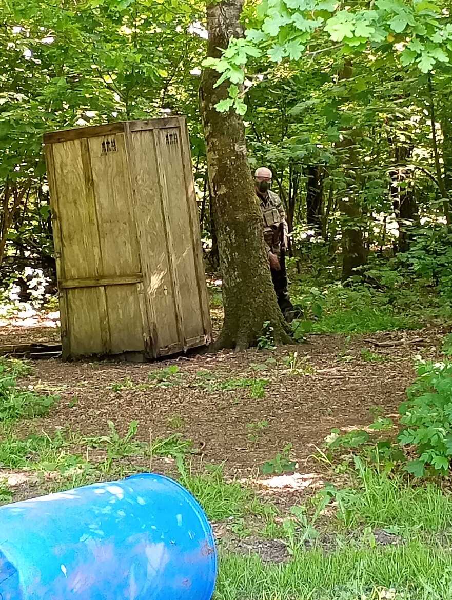 airsoft2