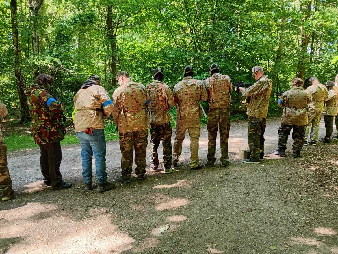 airsoft3