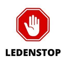 ledenstop-255x255