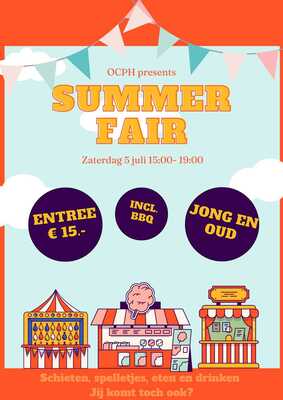 summer-fair-2025